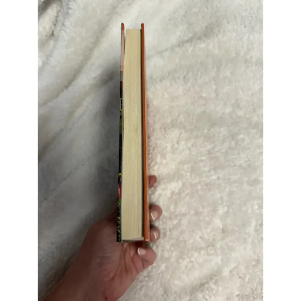 The Secrets of Mary's Bookshop (Reading The Clues) Charlotte Carter Guideposts